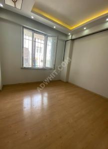 Best prices Spacious apartment for sale 1 bedroom + hall ...