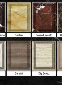 panoramic marble What is panoramic marble? Panoramic Marble is a high-tech interior ...