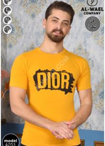#new #Tiktok #dubailife https://www.instagram.com/alwael199444/ https://www.tiktok.com/@alwael19944?lang=ar https://alwaelsport.com/ شركة الوائل لصناعة وتجارة الألبسة  المبيع جملة فقط من المصنع ...