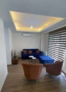 Property type: furnished apartment New furniture, new building Real estate purpose: for ...