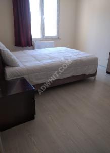 Home furniture is available, washing machine, living room set, fridge, ...