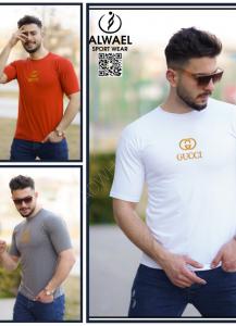 #new #Tiktok #dubailife https://www.instagram.com/alwael199444/ https://www.tiktok.com/@alwael19944?lang=ar https://alwaelsport.com/   Al-Wael Company for the manufacture and trade of clothing  ...