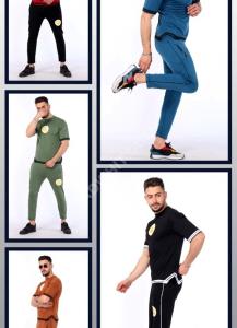 #new #Tiktok #dubailife https://www.instagram.com/alwael199444/ https://www.tiktok.com/@alwael19944?lang=ar https://alwaelsport.com/ شركة الوائل لصناعة وتجارة الألبسة  المبيع جملة فقط من المصنع ...