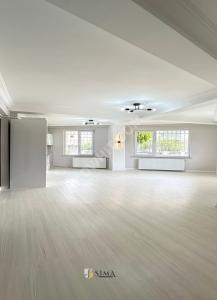 Apartment for sale 2+1 in Beylikduzu Kavakli Information: 2 bedrooms, living ...