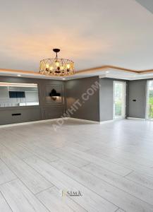 Apartment for sale 2 + 1 in a central area,Gurpinar, ...