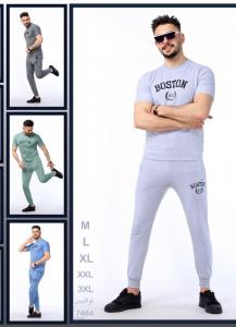 #new #Tiktok #dubailife https://www.instagram.com/alwael199444/ https://www.tiktok.com/@alwael19944?lang=ar https://alwaelsport.com/   Al-Wael Company for the manufacture and trade of clothing  ...