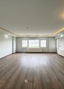 Apartment for sale 3+1 in Beylikduzu Andan Kahvaci   Information: three ...