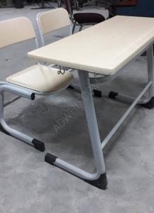 We manufacture school chairs, banquet chairs, restaurant tables and meeting ...