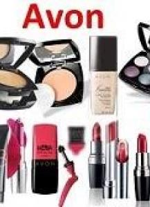 Avon global products, shipping to all of T rkiye, payment ...