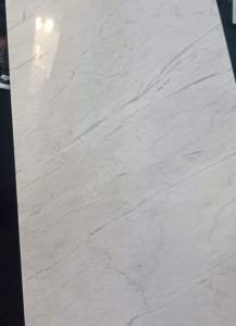 Turkish natural white marble Staircase boards Floors in all measurements  