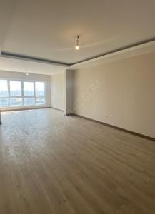Apartment for sale in Bahcesehir Towal Bahce Kent Complex 4 + 1 View ...