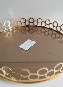 Copper trays with mirrors wholesale and retail  For orders and inquiries, ...