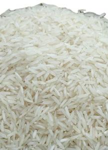 أرز تايلاندي نوع أول موجود كمية 1400 طن التعبئة أكياس 50 ...