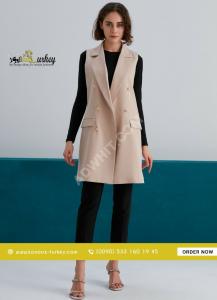Price: 22$ Size: S-M-L-Xl  Seri: Code:H8890 Category: #يلك شرڪة KONOUZ T RKEY By Design Show لتصنيع و ...
