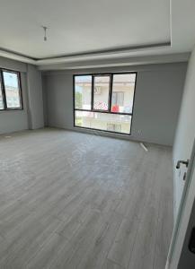 Real estate opportunity apartment for sale 3+1 building age 0 Balcony number 2 2 bathrooms The ...
