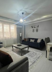 Istanbul - Bagcilar - G ztepe district The apartment is located ...