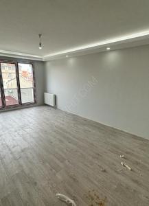 Zero new apartment in K k ekmece / Cumhuriyet Mah The ...