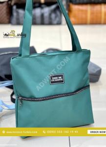 Price: 3.75$ Size: Seri: Code:K111708 Category: #handbags Company: KONOUZ T RKEY By Design Show To manufacture and ...
