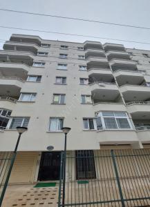 ????Beautiful spacious apartment???? ???? Style 2+1 ???? 2 Balconies ????2 bathrooms ???? The site ...