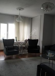 شقة بمنطقة Esenyurt / G kevler Mh  نوع السكن : ...