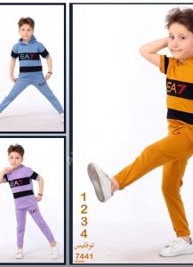 Al-Wael Company for the manufacture and trade of clothing  Wholesale ...