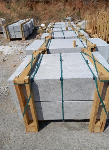 TUNDRA GREY MARBLE  In large quantities and accurate sizes High quality ...