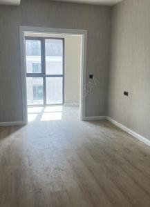 2+1 Area: 120 square meters 12th floor Rent: 18,000 TL Deposit : two months A ...