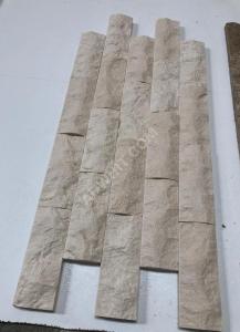 split face limra stone 7/20 cm  Very clean material Accurate measurements The ...