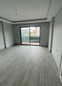Real estate opportunity Apartment for sale, Adnan Menderes, opposite Atakent Hospital Apartment ...