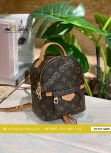 Price: 19$ Size: Seri: Code:K111102 Category: #Backbag Company: KONOUZ T RKEY By Design Show To manufacture and ...