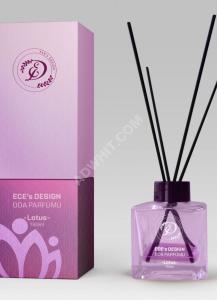 نقدم لكم هذا المعطر المميز الذي تم تصنيعه بأعلى كفاءة ...