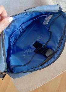 HP laptop bag  