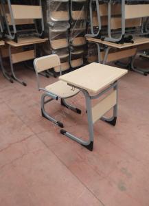We manufacture custom-made school desks, event chairs, meeting tables, and ...