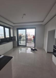 Real estate opportunity Duplex apartment for sale 160 square meters 3+1 Private ...