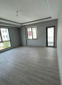 Real estate opportunity Apartment for sale 3+1 Building age 0 2 balconies 2 bathrooms Area 127 ...