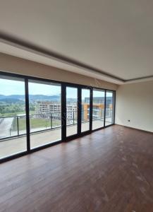 From Retro Group Real estate opportunity Apartment for sale Yalova Center, ...