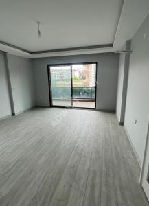 From Retro Group Real estate opportunity Apartment for sale in Adnan ...