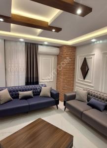 From Retro Group Real estate opportunity Duplex for sale, open road ...