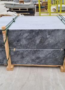 black marble steps  3 Cm Width  High quality material, sizes ...