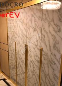 İf you are looking for a wall sheets or a ...