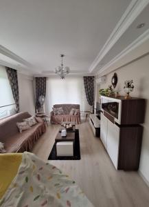 From Retro Group Real estate opportunity Duplex for sale Termal Merkez Building ...