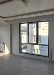 From Retro Group, an apartment for sale, brand new building, ...