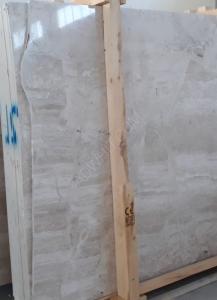 DİANA ROYAL MARBLE  Turkish / Beige  Top Quality Available in 2 ...