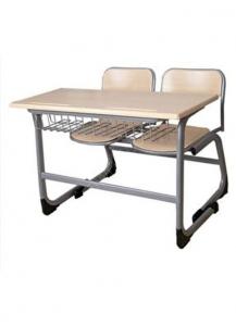 Directly from the factory  Turkish school desks  For communication: +905376134599 Export ...