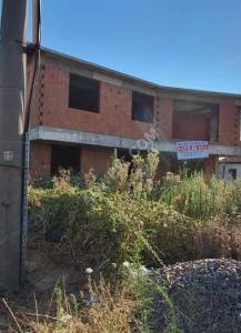 Real Estate Opportunity Land for sale with building Located in Baglarbasi neighborhood, ...