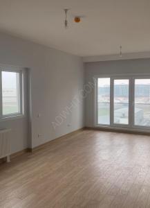 Apartment for annual rent The apartment consists of a room and ...