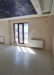 From Retro Group Real Estate Opportunity Duplex apartment for sale In iftlikk ...