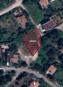 From Retro Crop Real estate opportunity Land for sale 650 sqm Residential land All services ...