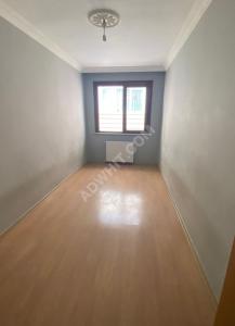 Apartment for rent in Esenyurt Sultaniye Mahallesi near Dali Balta ...