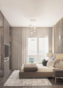 Are you looking for your dream apartment in comfortable installments? Fixed ...